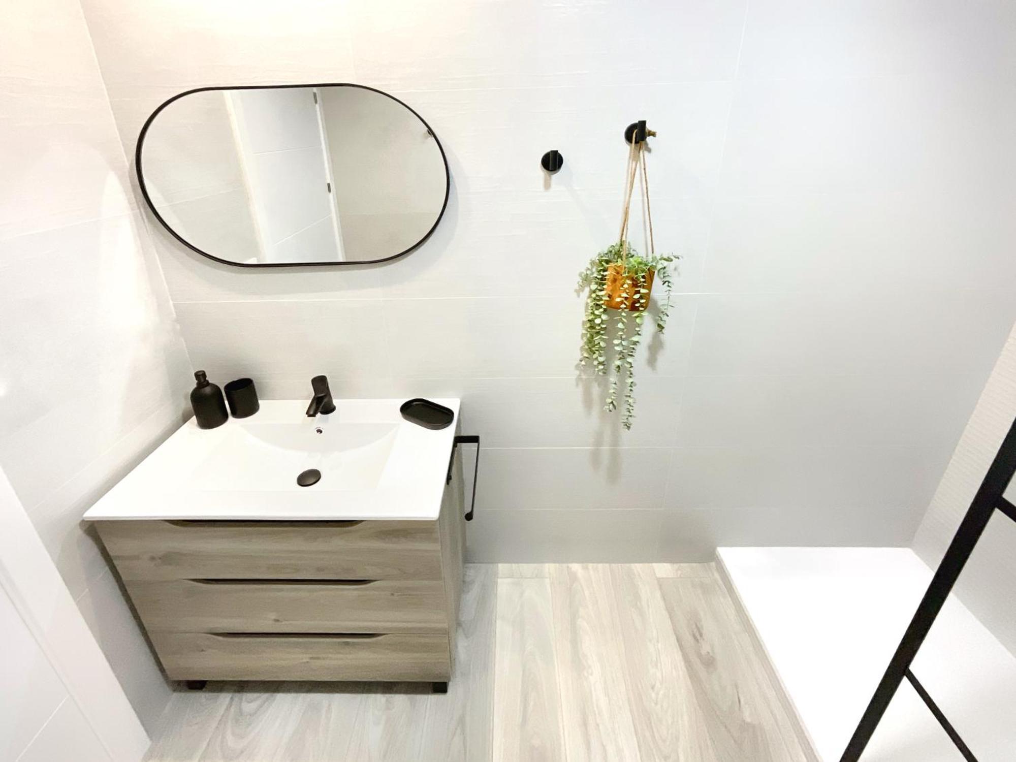 Cs7 Kaleria Suites Almería Zewnętrze zdjęcie